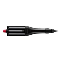 Uvijač za kosu ROWENTA CF471LF0 Karl Lagerfeld