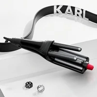 Uvijač za kosu ROWENTA CF471LF0 Karl Lagerfeld