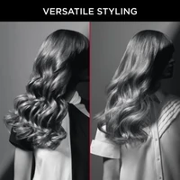 Uvijač za kosu ROWENTA CF321LF0 Karl Lagerfeld