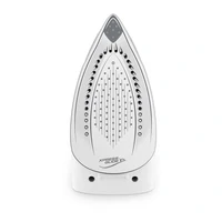 Parna postaja TEFAL Express Optimal SV4110E0, 2200W