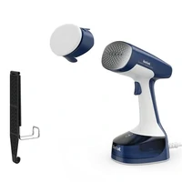 Okomito glačalo TEFAL DT7130E1