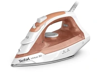 Parno glačalo TEFAL FV2C40E0, 2000W