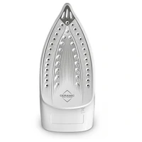 Parno glačalo TEFAL FV2C43E0