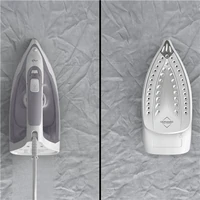 Parno glačalo TEFAL FV2C43E0