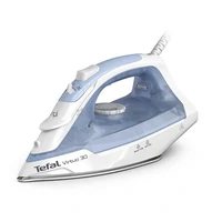 Parno glačalo TEFAL FV2C41E0
