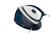 Parna postaja VIVAX IRS-6015C WBL Infinity