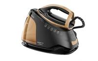 Parna postaja VIVAX IRS-8015B BGL Infinity Pro