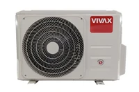 Vanjska jedinica klima uređaja VIVAX ACP-18COFM50AERIs, Multi Split, R32