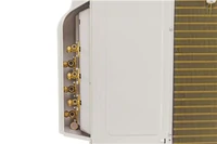 Klima uređaj VIVAX ACP-21COFM60AERIs, multi, R32, vanjska jedinica