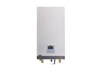 Toplinska pumpa VIVAX HPS-84HM100AERI/I1H3s