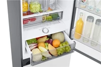 Hladnjak SAMSUNG RB38A7B6348/WEF, 276L/114L, No Frost