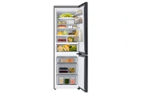 Hladnjak SAMSUNG RB34C7B5DCE/EF, 230L/114L, No Frost