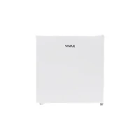 Mini hladnjak VIVAX MF-45E, 43L, E