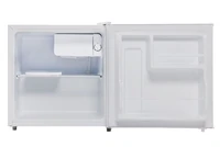 Mini hladnjak VIVAX MF-45E, 43L, E
