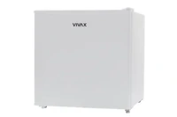 Mini hladnjak VIVAX MF-45E, 43L, E