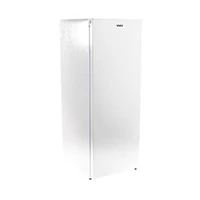 Hladnjak VIVAX VL-235E W