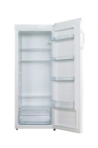 Hladnjak VIVAX VL-235E W