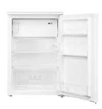 Hladnjak VIVAX TTR-116E+, 97L/16L, E