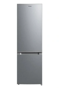 Hladnjak VIVAX CF-259ELF S
