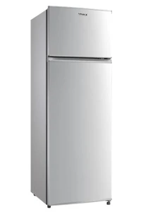 Hladnjak VIVAX DD-235E S