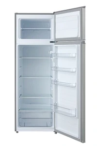 Hladnjak VIVAX DD-235E S