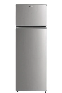 Hladnjak VIVAX DD-235E S