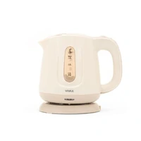 Kuhalo za vodu VIVAX WH-103WB