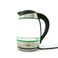 Kuhalo za vodu VIVAX WH-180TC