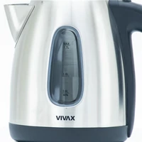 Kuhalo za vodu VIVAX WH-179SS