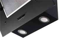 Kuhinjska napa VIVAX CHO-60CSA070A B