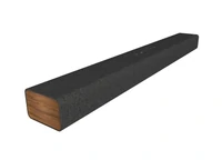 Soundbar LG SP2