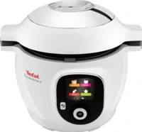 Multicooker TEFAL CY851130
