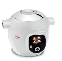 Multicooker TEFAL CY851130