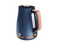 Kuhalo za vodu TEFAL KO251430 Loft