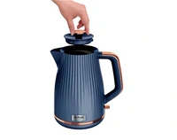 Kuhalo za vodu TEFAL KO251430 Loft