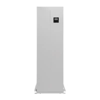 Toplinska pumpa VIVAX HPS-84HM100AERI/IT241H3s