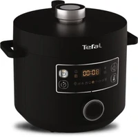 Multicooker TEFAL CY754830