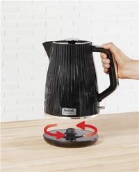 Kuhalo za vodu TEFAL KO250830 Loft