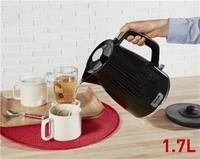 Kuhalo za vodu TEFAL KO250830 Loft