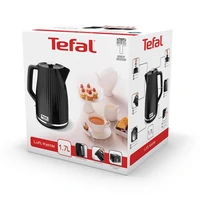 Kuhalo za vodu TEFAL KO250830 Loft