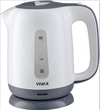 Kuhalo za vodu VIVAX WH-170BW