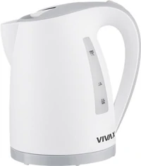 Kuhalo za vodu VIVAX WH-170GW
