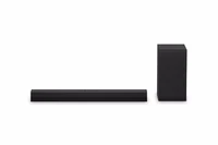 Soundbar LG S40T