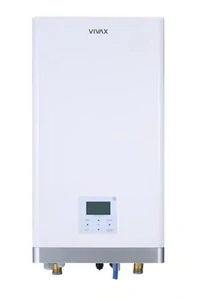 Toplinska pumpa VIVAX HPS-42HM65AERI/I1H3s