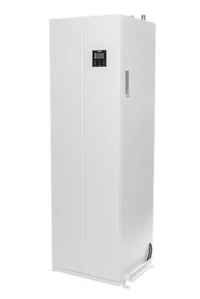Toplinska pumpa VIVAX HPS-42HM100AERI/I3T19H9