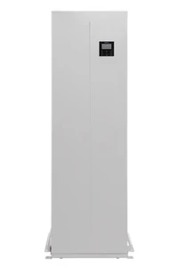 Toplinska pumpa VIVAX HPS-42HM100AERI/I3T24H9