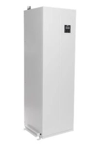 Toplinska pumpa VIVAX HPS-120HM155AERI/I3T24H9