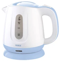 Kuhalo za vodu VIVAX WH-104WB