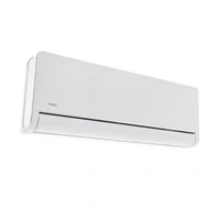 Klima uređaj VIVAX ACP-12CH35AEHI/I+, unutarnja jedinica