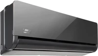 Klima uređaj VIVAX ACP-12CH35AEHI/I+, unutarnja jedinica, sivi Mirror